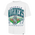 47 Brand MLB Seattle Mariners Foundation T-Shirt - Men's White