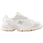 White/Gum