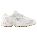 White/Gum
