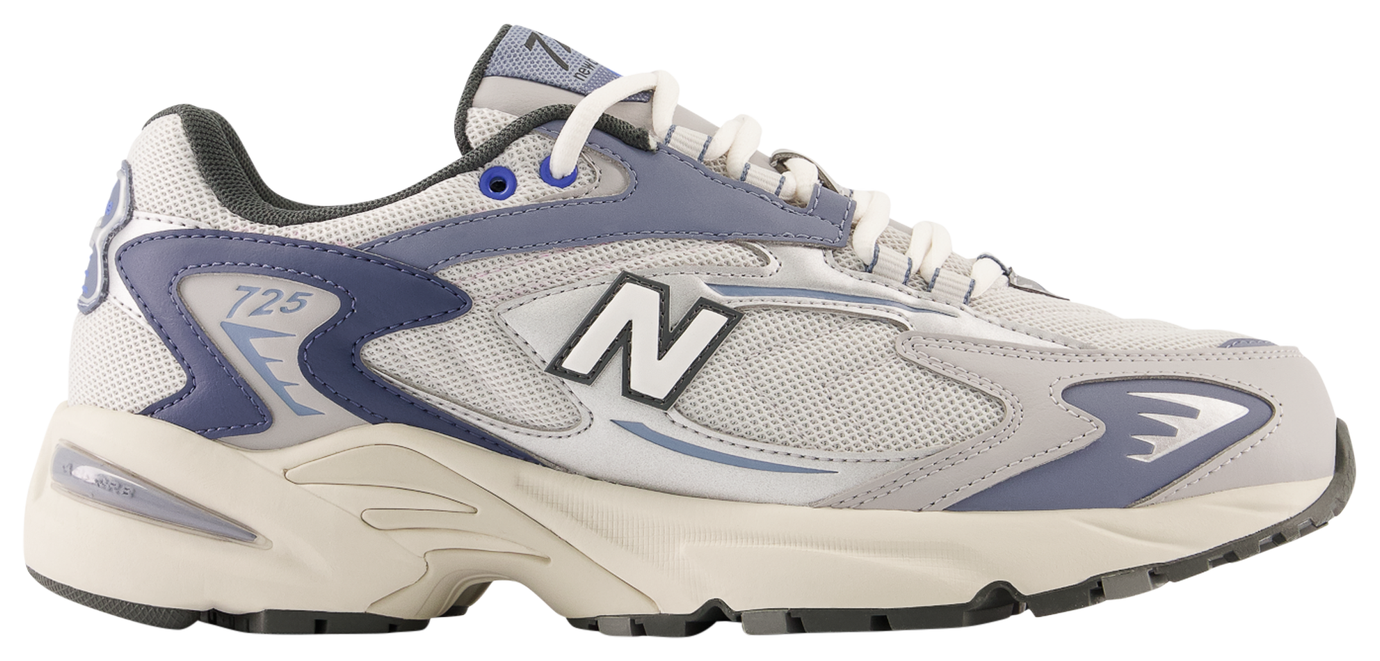 Perseguir tristeza ventajoso New Balance 725 | Foot Locker