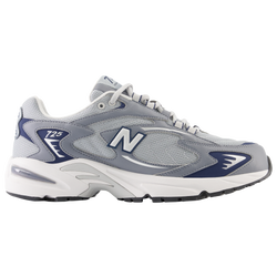 Men's - New Balance 725 - Grey/Navy