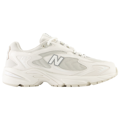 

New Balance Womens New Balance 725 - Womens Running Shoes White/Grey Size 05.5