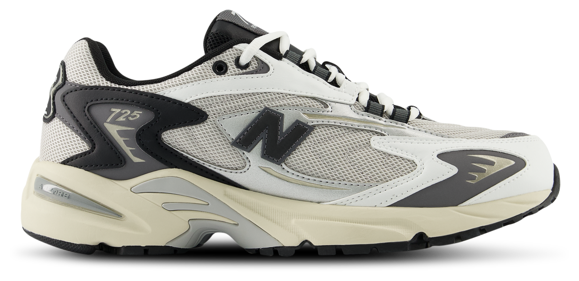 靴 newbaIance725 New Balance 725 | Champs Sports