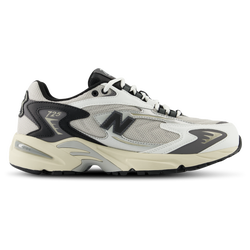 Men s New Balance Shoes Champs Sports