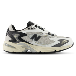 New Balance 725 | Champs Sports