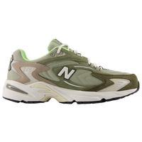 Olive/Grey