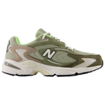 Olive/Grey