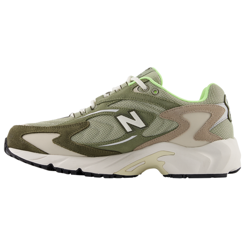 New balance 642 shop