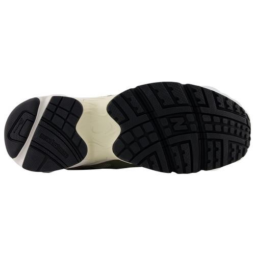 New Balance 725 | Foot Locker New Balance 725 | Foot Locker