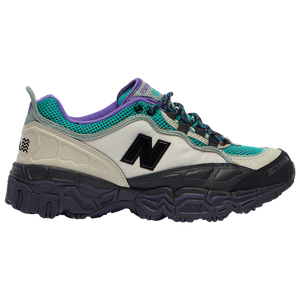 new balance 997h verde new balance 997h verde