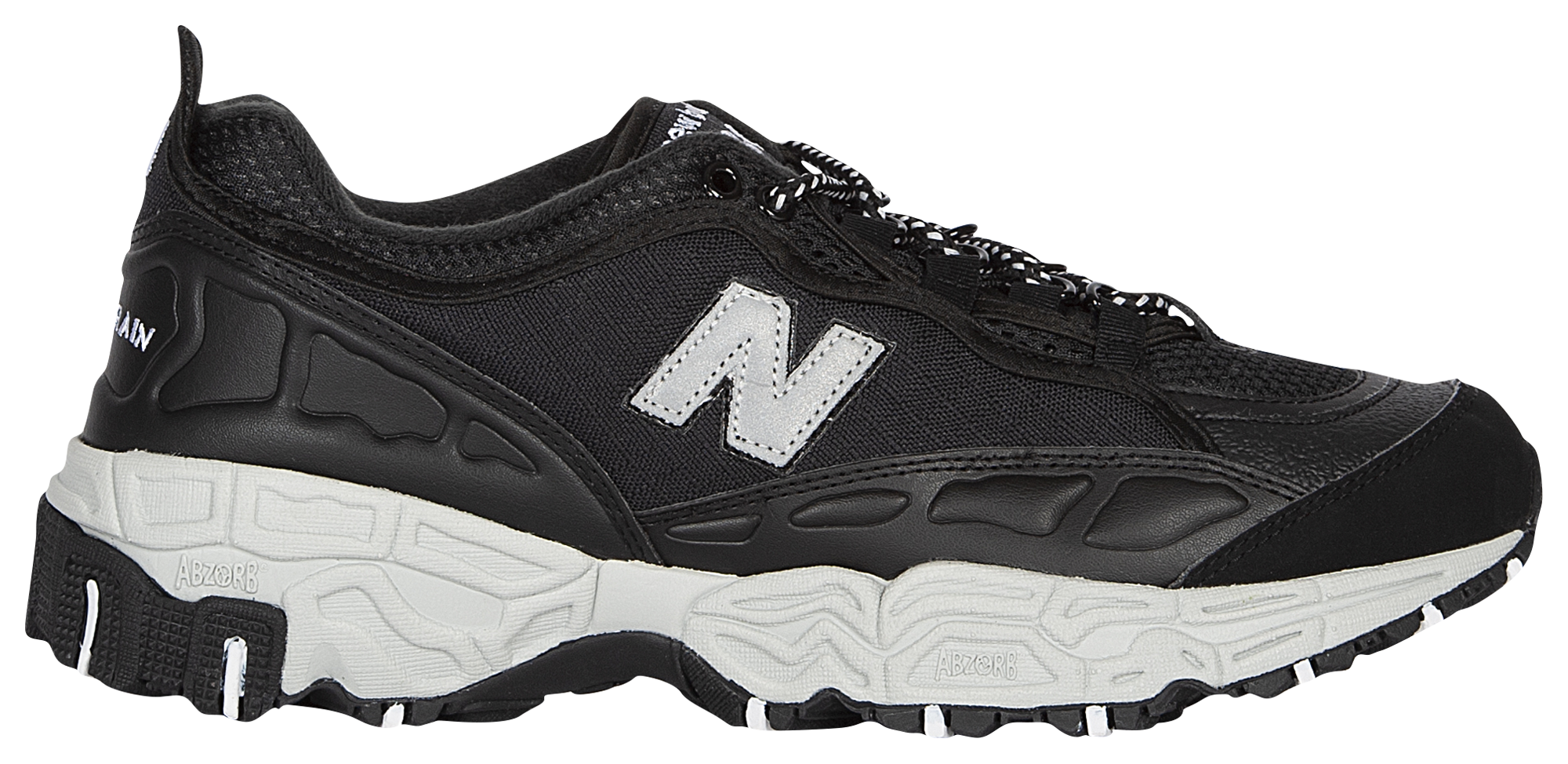 new balance 358 classic sales