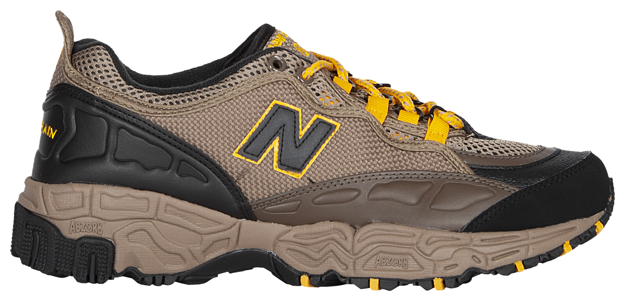 new balance 801 men buy