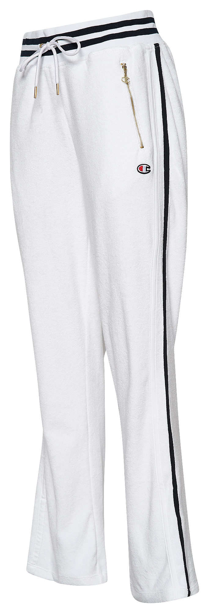 champion flare pants