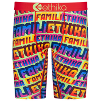 Ethika  Foot Locker Canada