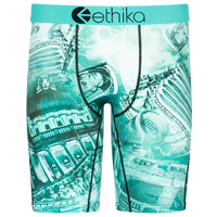 Ethika  Foot Locker Canada