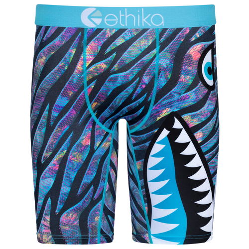 Men's ETHIKA Clothing Sale, Up To 70% Off