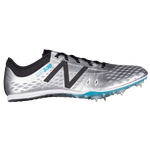 new balance md800 new balance md800
