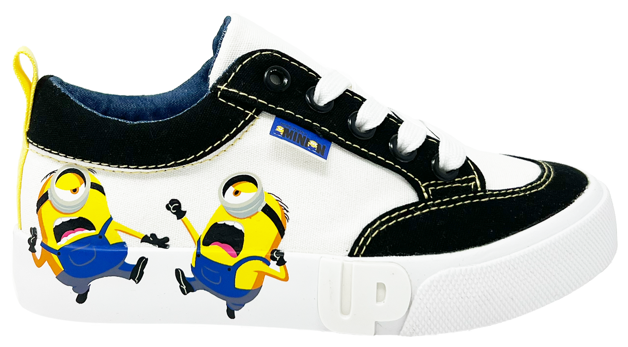 Preschool boy shop shoes on sale