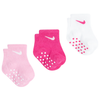 Dark Hyper Pink/Pink