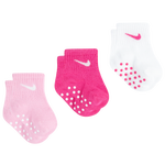 Dark Hyper Pink/Pink