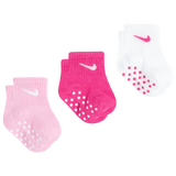 Dark Hyper Pink/Pink