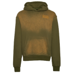 Olive/Olive