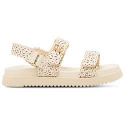 Girls' Grade School - Steve Madden JMONA-L Sandals - 