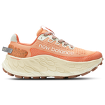 Orange/Beige