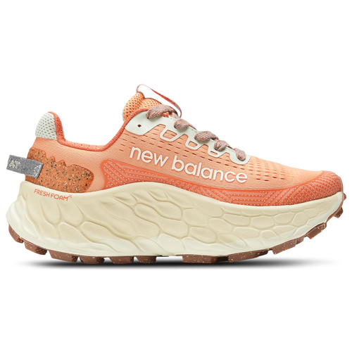 New Balance Fresh Foam More Trail V3 | Foot Locker