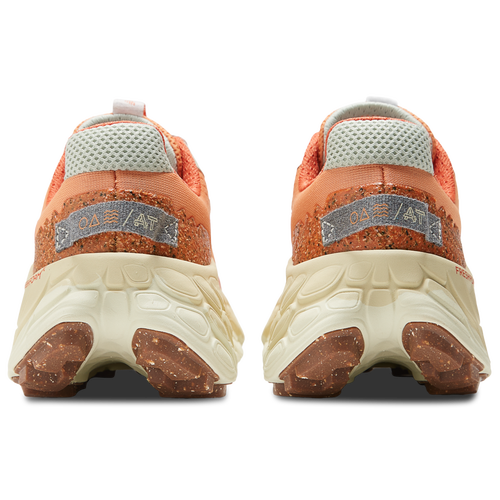 New Balance Fresh Foam More Trail V3 | Foot Locker