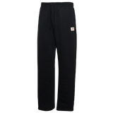 Black/Black