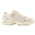 New Balance 530 - Women's Beige/White