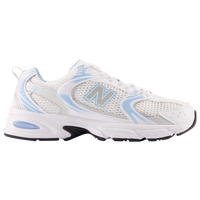 Zapatillas new balance 2025 mujer foot locker