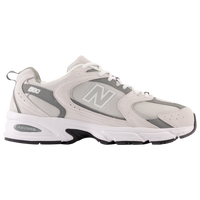 New balance m530 clearance homme blanche