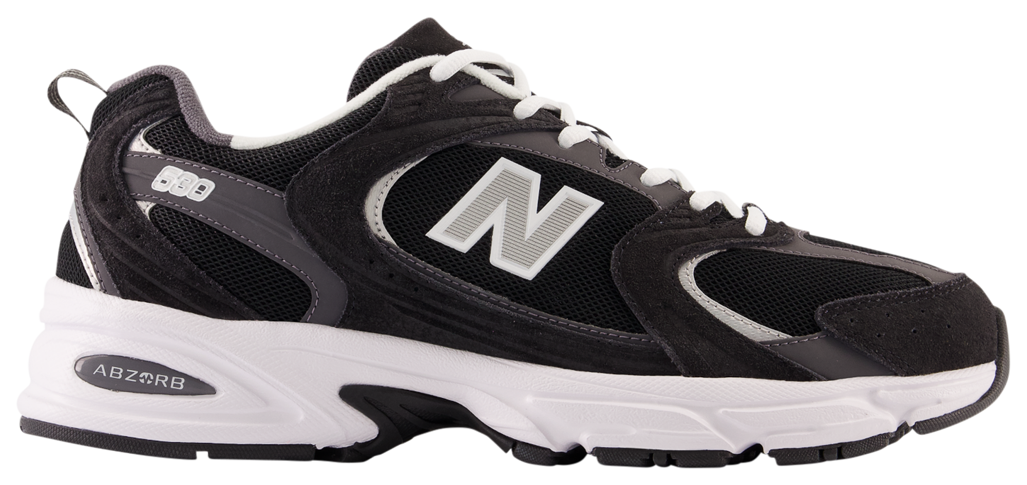 New Balance 530 Champs Sports