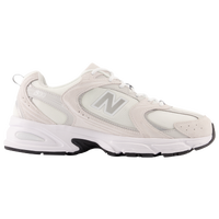 530 new balance discount beige