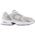 New Balance 530 - New Balance Grey/White