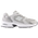 New Balance 530 - Women's Grey/White