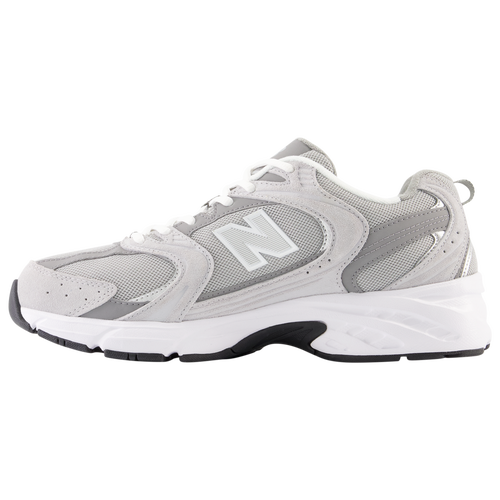 New Balance 530 Champs Sports