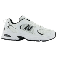 New on sale balance 535