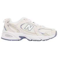 New balance homme clearance foot locker