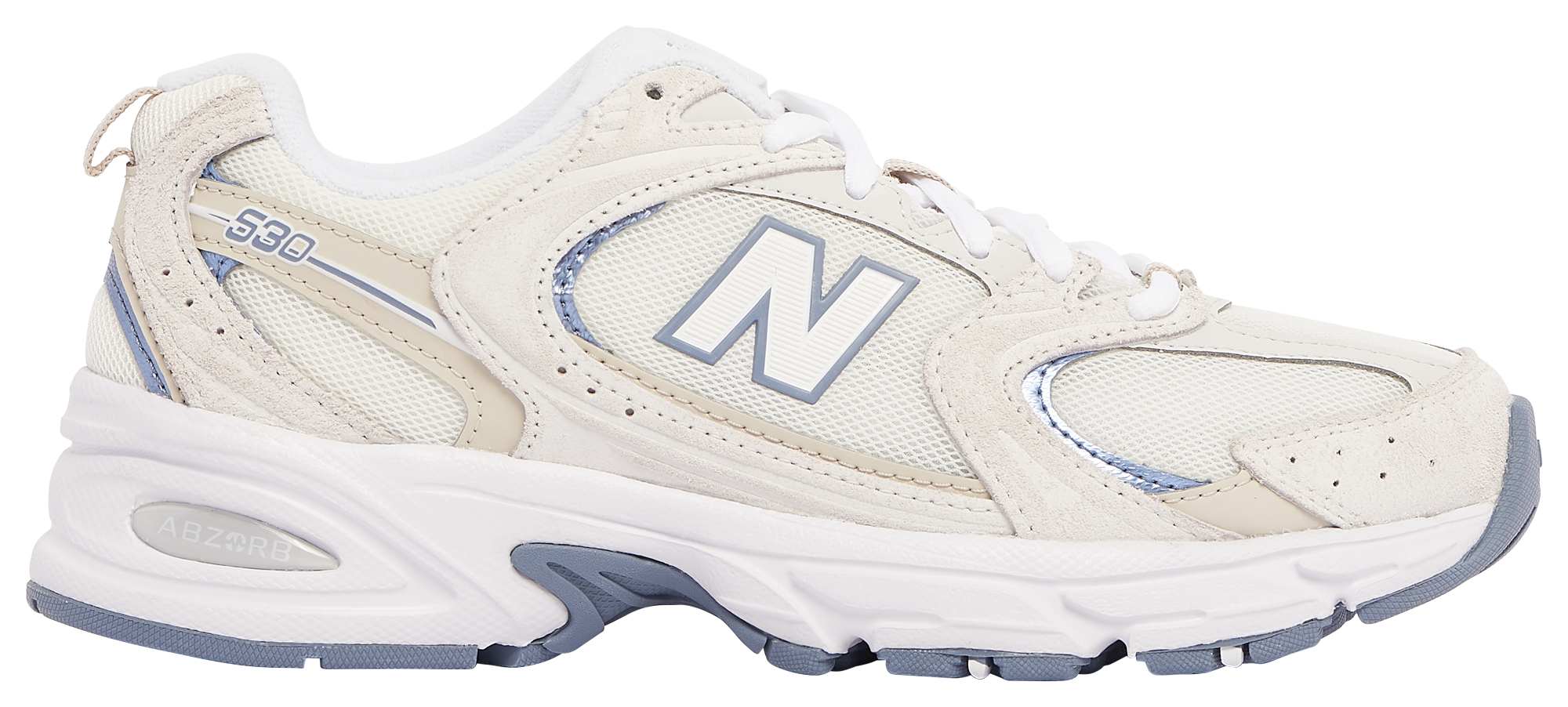 New Balance 530 Women's