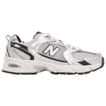 Silver/Grey