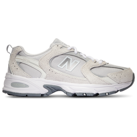 New Balance 530 - Women's