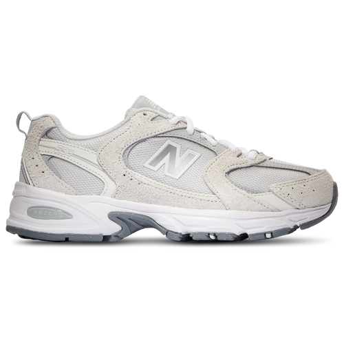 

New Balance Womens New Balance 530 - Womens Shoes Grey Matter Size 07.5