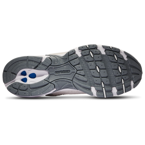 New Balance Womens 530 Running Shoes Grey Matter Size 9.5