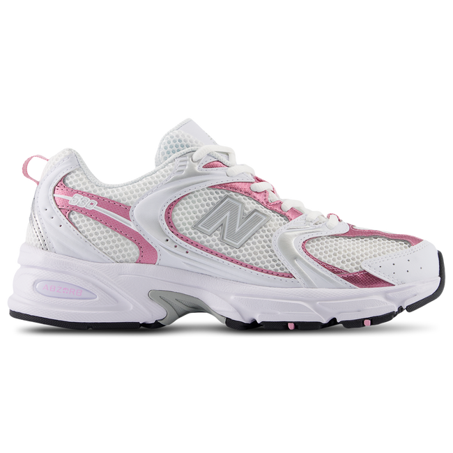 New Balance 530 | Foot Locker