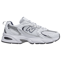 New balance 3v3 on sale white