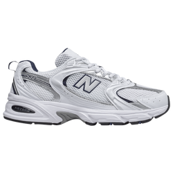 New balance 553 women childe online