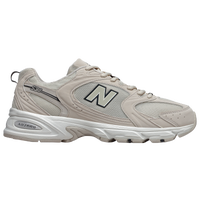 Sapatilhas Homem e Mulher New Balance 530-Walkstore